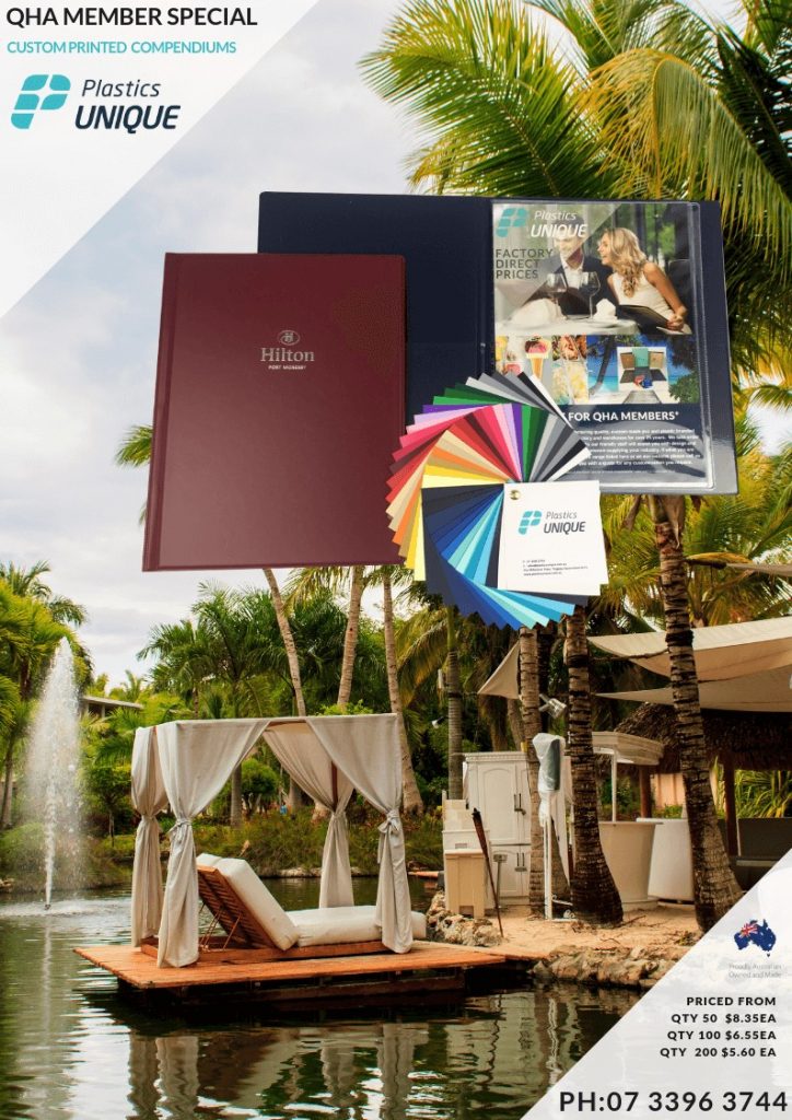 Plastics Unique Manufacturers of Plastic Stationery and Promotional Products