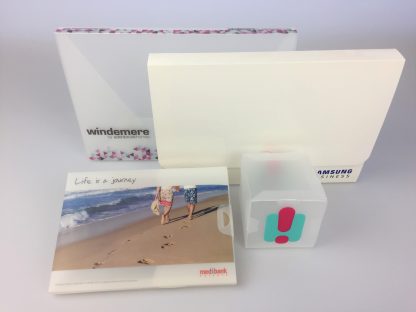 clear, tinted or solid colour plastic document wallets are available in your choice of colour and print in standard sizes or we can make one to suit you.