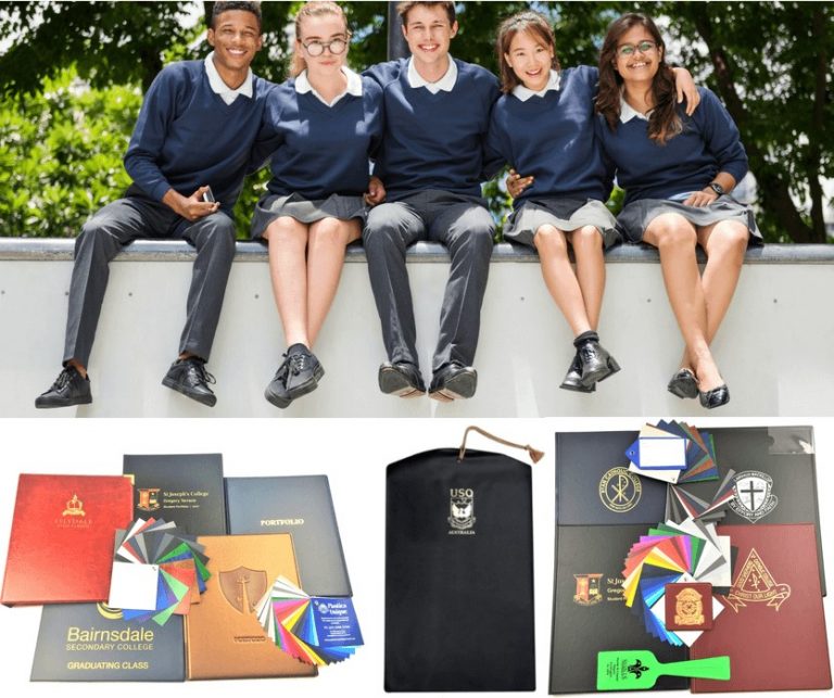 Education Plastics Unique